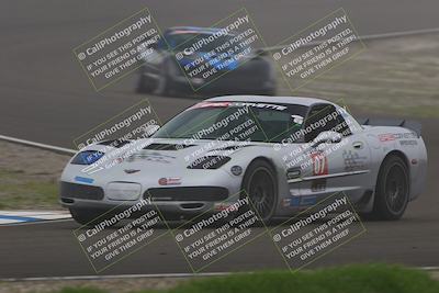 media/Jan-17-2026-CalClub SCCA (Sat) [[6b87d8fe28]]/Qual 4/Turn 3/